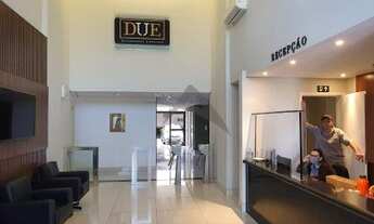 Imagem 2: Sala - Jardim Chapadao - Campinas