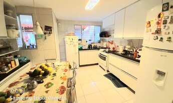 Imagem 5: Casa para venda tem 360 metros quadrados com 3 quartos em Piedade - Jaboatão dos Guararape