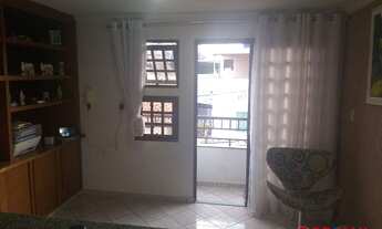 Imagem 3: Apartamento com 2 dormitórios à venda, 101 m² por R$ 257.000,00 - Industrial - Juiz de For