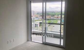 Imagem 3: RRCOD4456 Apartamento 65m² CONDOMÍNIO HIGH BETHAVILLE - OPORTUNIDADE - 2 Suítes 1 Vaga - B