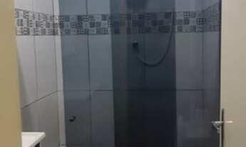 Imagem 6: Casa para Alugar - Ambiente familiar