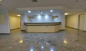 Imagem: Sala - Botafogo - Campinas