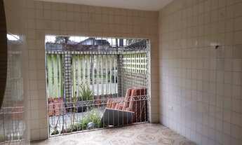 Imagem 5: Ótima casa em Jardim São Paulo