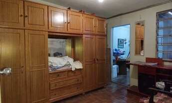 Imagem 3: OAlmeida Quadra 7, Excelente Localização, no Cruzeiro-DF