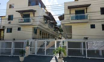 Imagem: Casa Valqueire