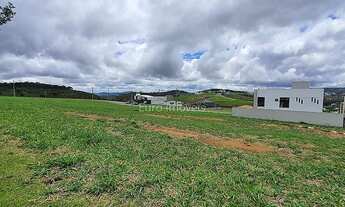 Imagem 6: Ref.: 9258 - Condomínio Alphaville