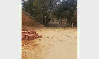 Imagem 3: Fazenda/Sítio/Chácara para venda com 700 metros quadrados com 2 quartos em Centro - Itapev