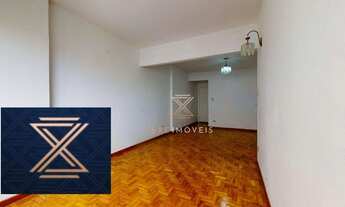 Imagem 4: Apartamento com 2 dormitórios à venda, 72 m² por R$ 405.000 - Planalto Paulista - São Paul