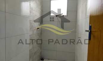 Imagem 9: Excelente casa à venda no Jardim Resek IV Artur Nogueira SP