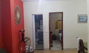 Imagem 7: Excelente Casa tipo Apartamento em Riachuelo