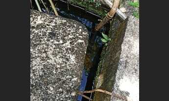 Imagem 7: Sitio em Itabirito/MG 5 Hectares completo para exigentes, ótimo cantinho na roça!