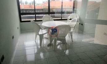 Imagem 6: Apartamento em Praia Grande bairro Real
