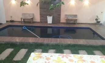 Imagem 3: Casa - venda ou troca