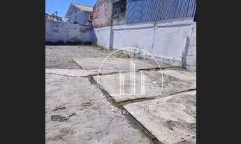 Imagem 4: Terreno à venda, 264 m² por R$ 960.000,00 - Kobrasol - São José/SC