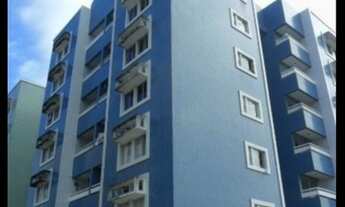 Imagem 2: Apartamento totalmente nascente,3 quartos R$ 240 mil