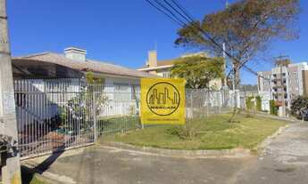 Imagem 4: Casa com 3 dormitórios à venda, 200 m² por R$ 890.000,00 - Santa Felicidade - Curitiba/PR