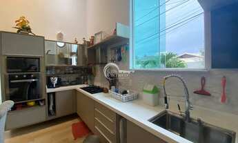 Imagem 7: CASA 4 SUÍTES COM PISCINA E CASA ANEXA EM VILAS DO ATLÂNTICO