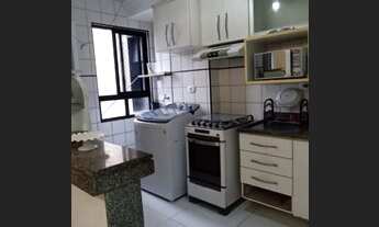 Imagem 4: Grande oportunidade, para vender rápido!