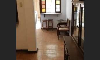 Imagem 6: Apartamento 3 quartos próximo a Cancela e ao Campo de São Cristóvão