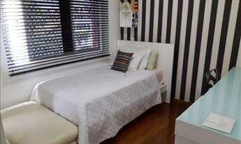 Imagem 2: BELO HORIZONTE - Padrão - Coração Eucarístico