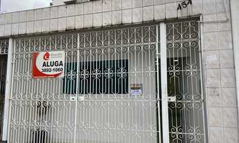 Imagem 3: Sobrado Tatuapé "próximo ao Metro"- São Paulo - SP