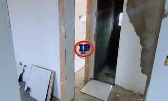 Imagem 7: Casa de Condomínio com 2 dorms, Caiçara, Praia Grande - R$ 230 mil, Cod: 7933