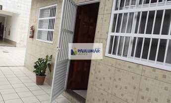 Imagem 5: Casa de Condomínio com 1 dorm, Vila Balneária, Praia Grande - R$ 150 mil, Cod: 11805