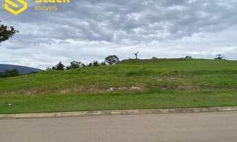 Imagem: TERRENO A VENDA NO CONDOMÍNIO FECHADO TERRAS