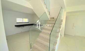 Imagem 6: Cobertura triplex para venda tem 200 metros quadrados com 4 quartos em Teixeiras - Juiz de