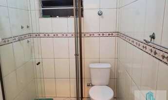 Imagem 5: Sobrado para Venda em São Bernardo do Campo, Taboão, 3 dormitórios, 2 suítes, 4 banheiros