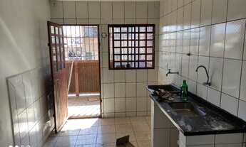 Imagem 4: Vendo ou alugo apto leste Ac fin troco novo reformado