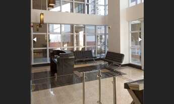 Imagem 3: Escritório para aluguel com 45 metros quadrados em Vila Carrão - São Paulo - SP