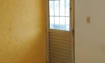 Imagem 6: Alugo casa tipo kitnet $450 2 quarto