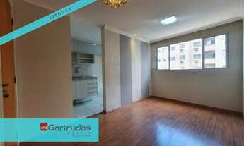 Imagem: APARTAMENTO RESIDENCIAL em SERRA - ES, RESIDENCIAL