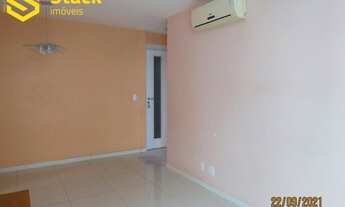 Imagem 3: Apartamento de aproximadamente 73m², 2 dormitórios (sendo 1 suíte) situado na Rua Pereira