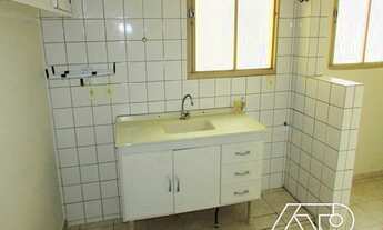 Imagem 7: Apartamento à venda, 2 quartos, 1 vaga, SANTA ISABEL - PIRACICABA/SP