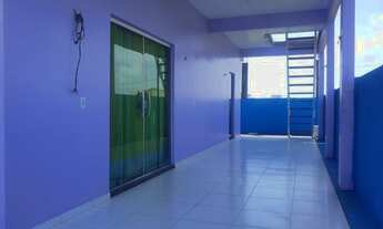 Imagem 2: SEMANA SANTA EM SALINAS!!!