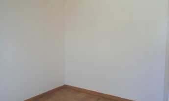 Imagem 5: Apartamento para venda possui 88 metros quadrados com 2 quartos em Liberdade - São Paulo