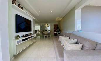 Imagem 3: Vila Velha - Apartamento Padrão - Praia De Itaparica