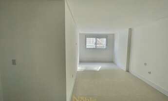 Imagem 6: Apartamento 130m² na Praia Grande em Torres/RS - NOVO - 3 dormitórios (1 suíte