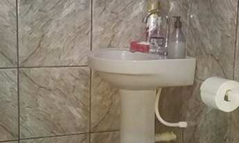 Imagem 3: Excelente oportunidade!! Vendo casa escriturada no Buritis 4 Q 26