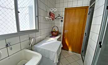 Imagem 7: Apartamento 3 suítes - Setor Bueno