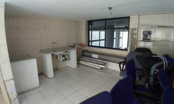 Imagem 6: Sala Comercial para Locação em São Paulo, Bom Retiro, 2 banheiros