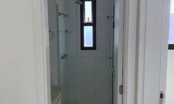 Imagem 6: Vendo Apartamento de 86m Frente Rangedor com 3 quartos em Calhau - São Luís - MA