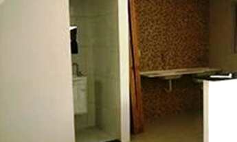 Imagem 3: Apto Duplex -3 quartos ac financiamento qualquer banco