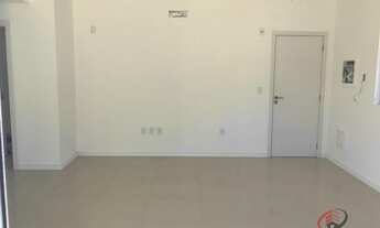 Imagem 4: Apartamento à venda no bairro Canasvieiras - Florianópolis/SC