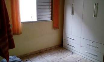 Imagem 7: Casa para Venda em Jundiaí, Vila Esperança, 4 dormitórios, 2 banheiros, 2 vagas