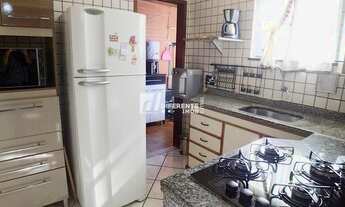 Imagem 6: Apartamento com 2 dormitórios à venda, 60 m² por R$ 200.000,00 - Centro - Nilópolis/RJ