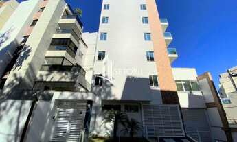 Imagem 2: Cobertura triplex para venda tem 200 metros quadrados com 4 quartos em Teixeiras - Juiz de