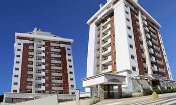 Imagem 2: Apartamento Duplex para Venda em Estreito Florianópolis-SC - 1745